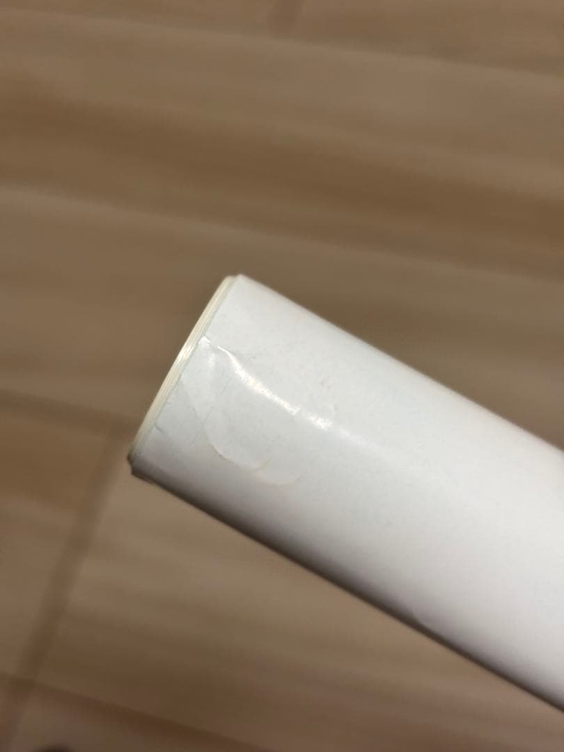 【超希少】Xbox360 ビューティフル塊魂　販促ポスターB2