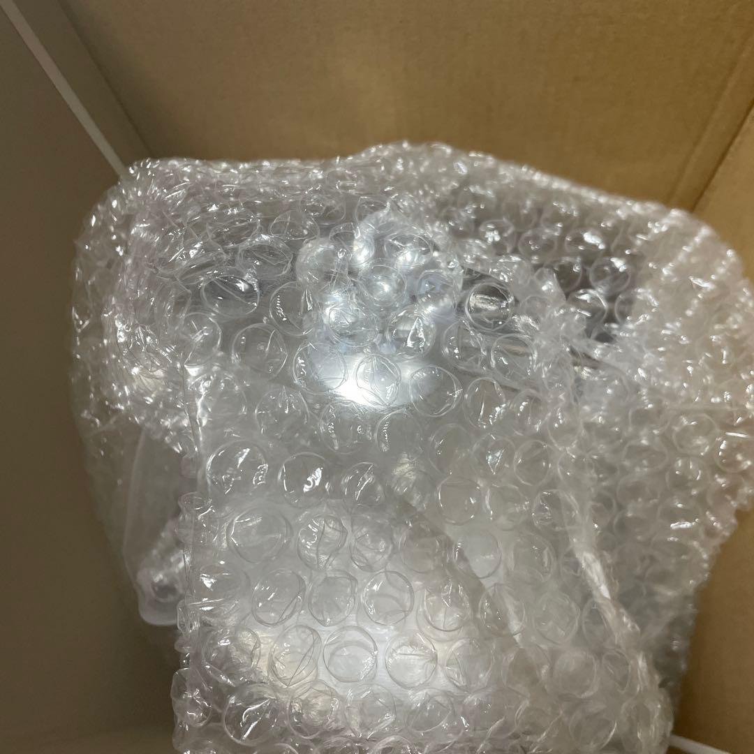 ジルスチュアート　鳥かご風コスメトレイ