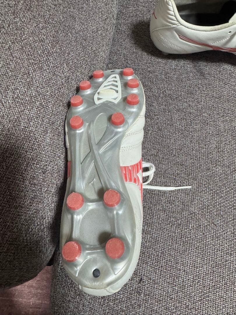 MONARCIDA NEO Ⅲ WIDE PRO モナルシーダ ネオ 3