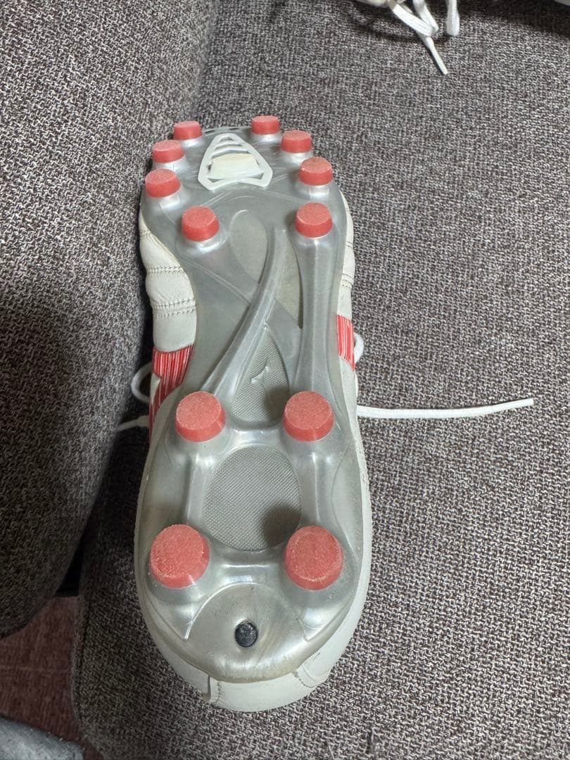 MONARCIDA NEO Ⅲ WIDE PRO モナルシーダ ネオ 3