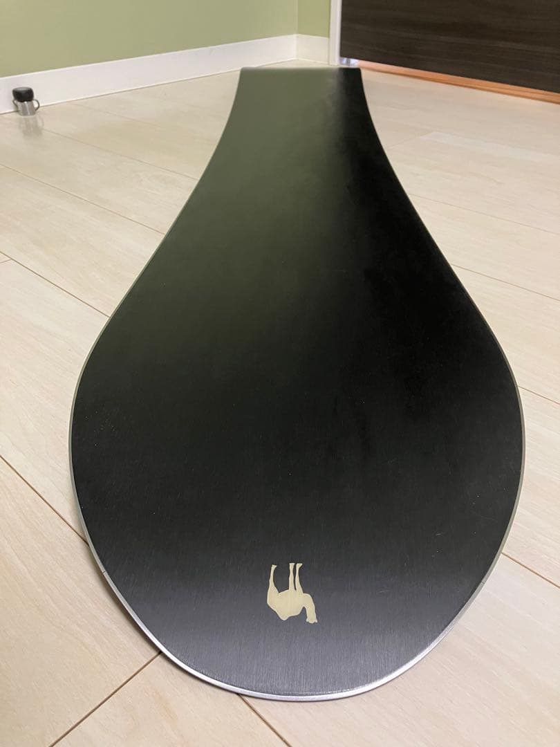 【のぼん】25-26モデル RICE28 MP155