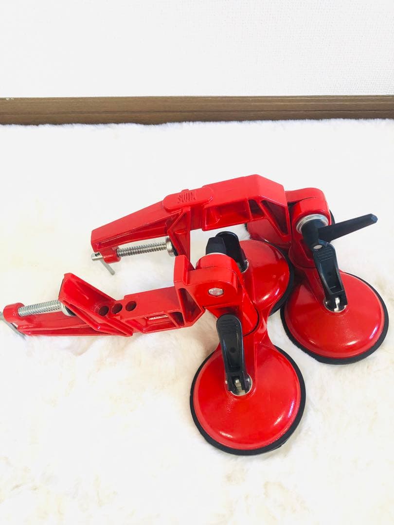 SWIX スウィックス スノーボード メンテナンス 調整