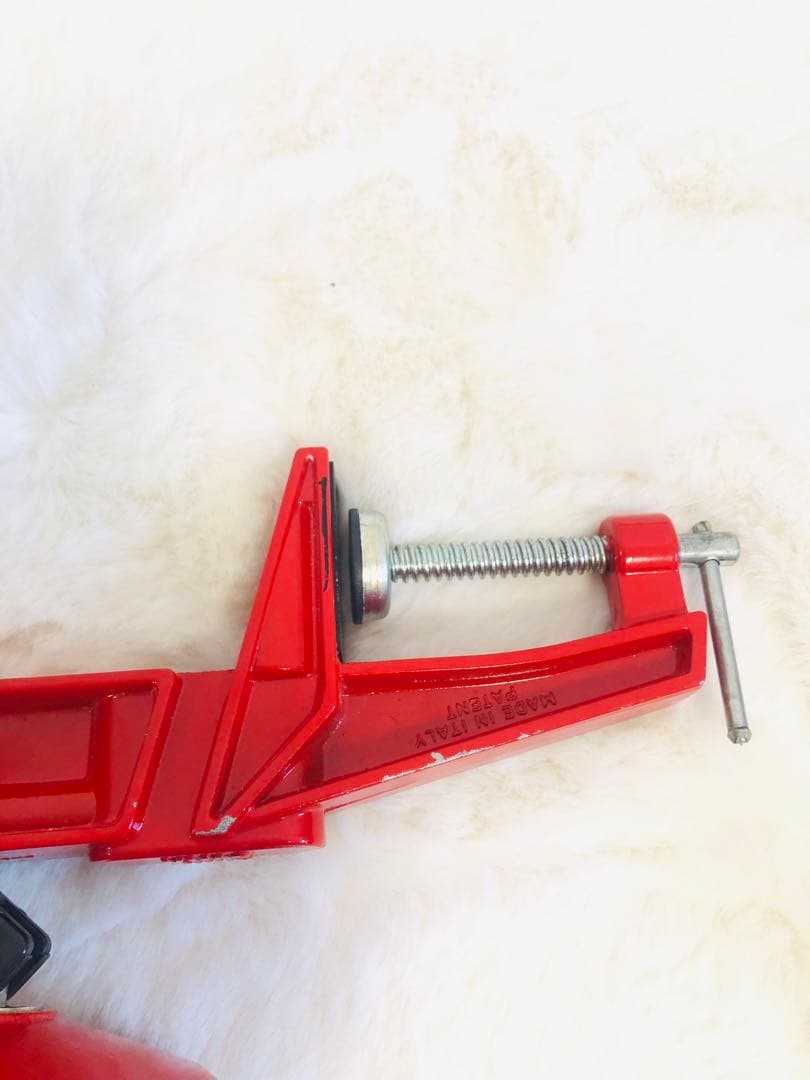 SWIX スウィックス スノーボード メンテナンス 調整