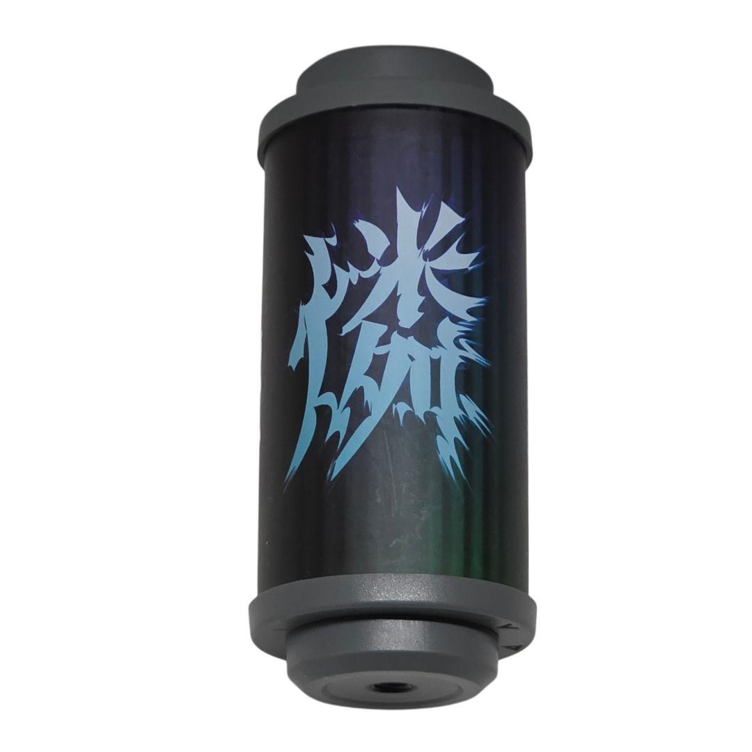 38explore 38灯 MNMAL WORKS ミニマルワークス