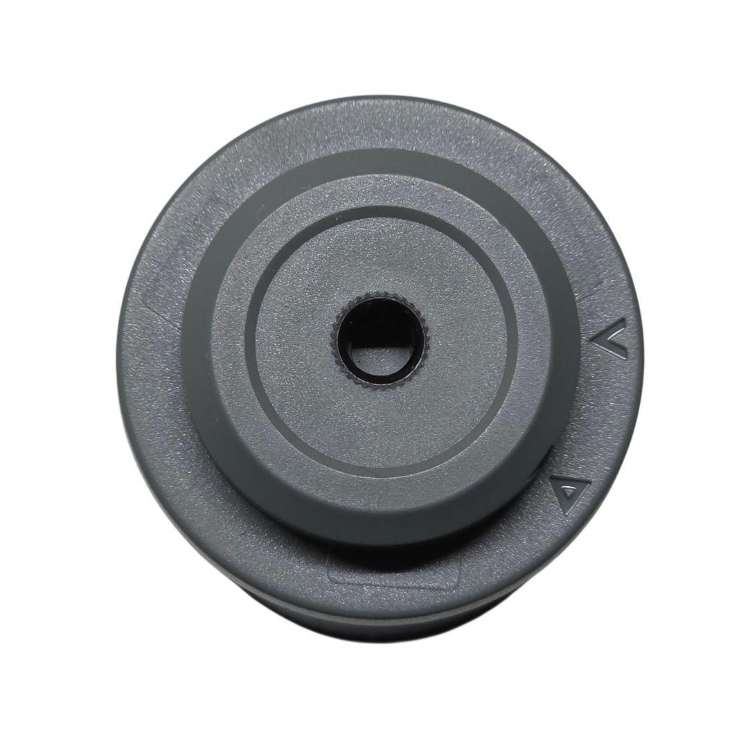 38explore 38灯 MNMAL WORKS ミニマルワークス