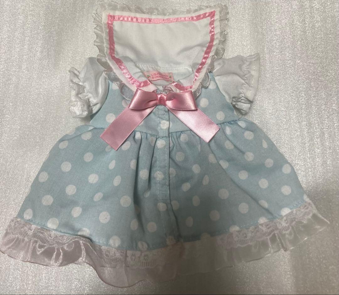 【2点セット】うさもも USAMOMO マザーガーデン／サーシャ　ぬいぐるみ　猫