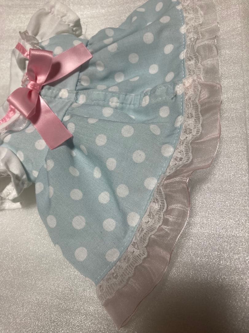 【2点セット】うさもも USAMOMO マザーガーデン／サーシャ　ぬいぐるみ　猫