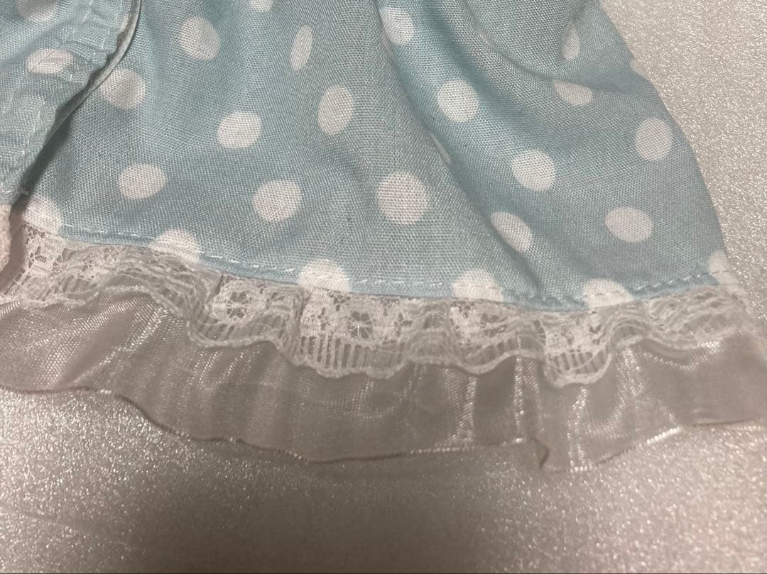 【2点セット】うさもも USAMOMO マザーガーデン／サーシャ　ぬいぐるみ　猫