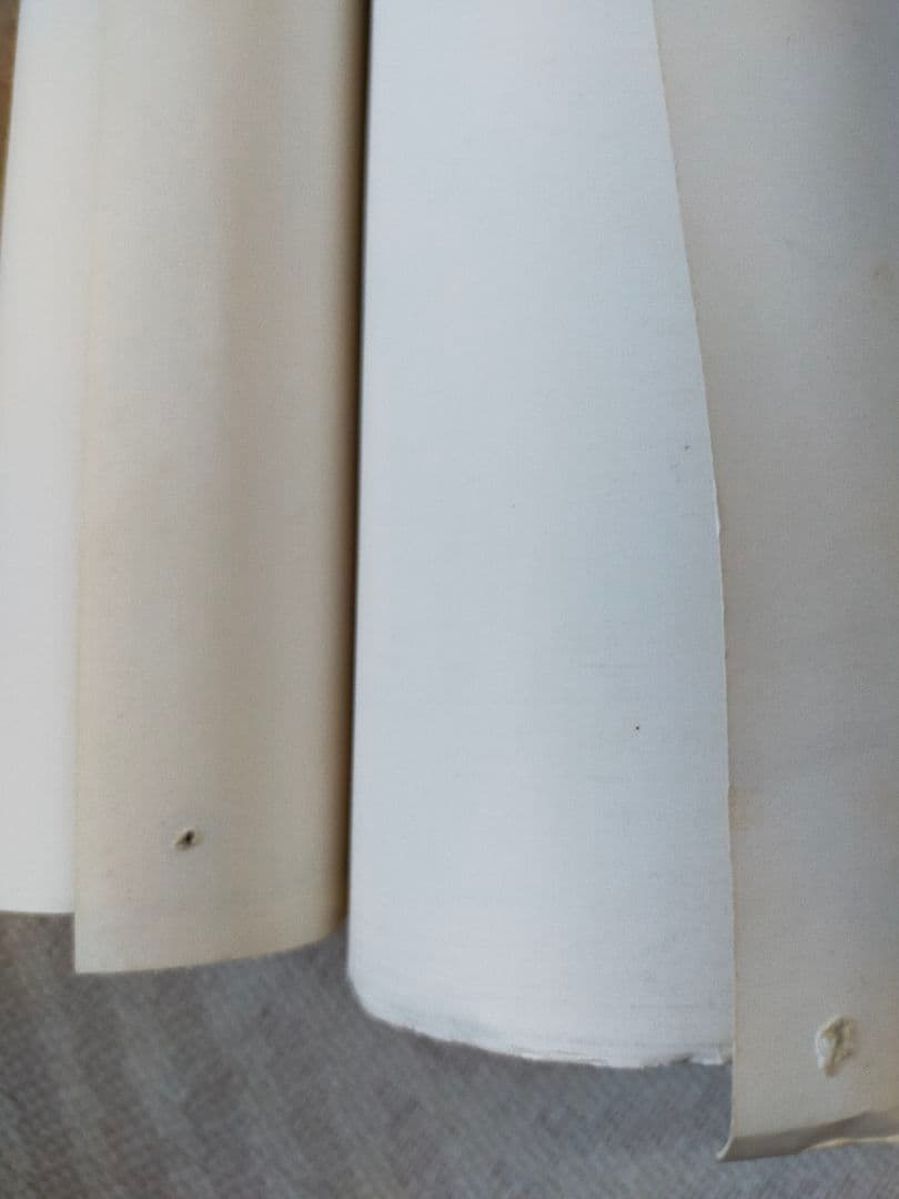 THE RC SUCCESSION 　タイマーズ　忌野清志郎　ポスターセット