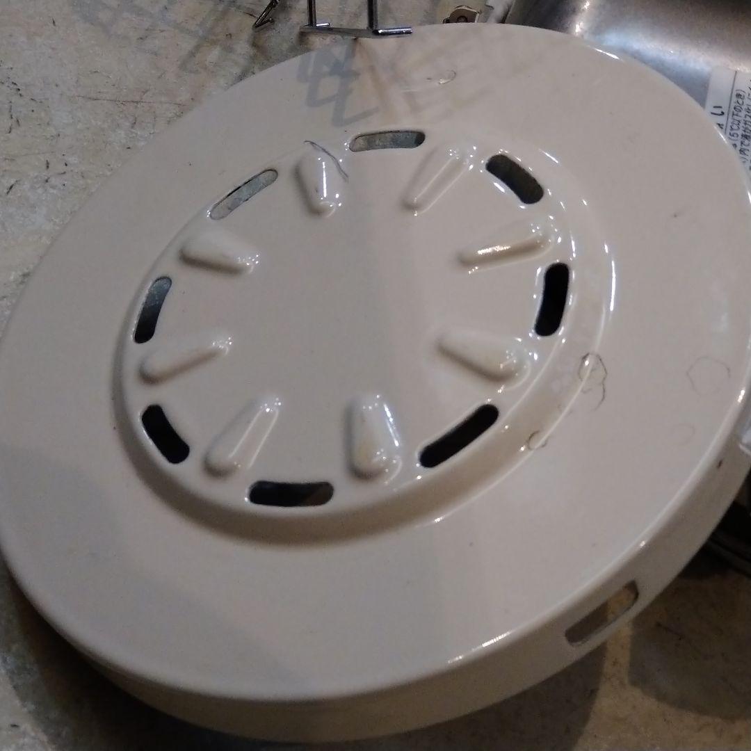 和*ロ様 『SENGOKU ALADDIN』センゴクアラジンポータブルストーブ人