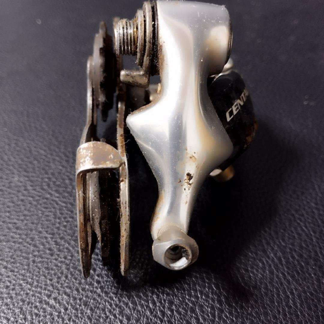 Campagnolo Centaur リアディレイラー カンパニョーロ