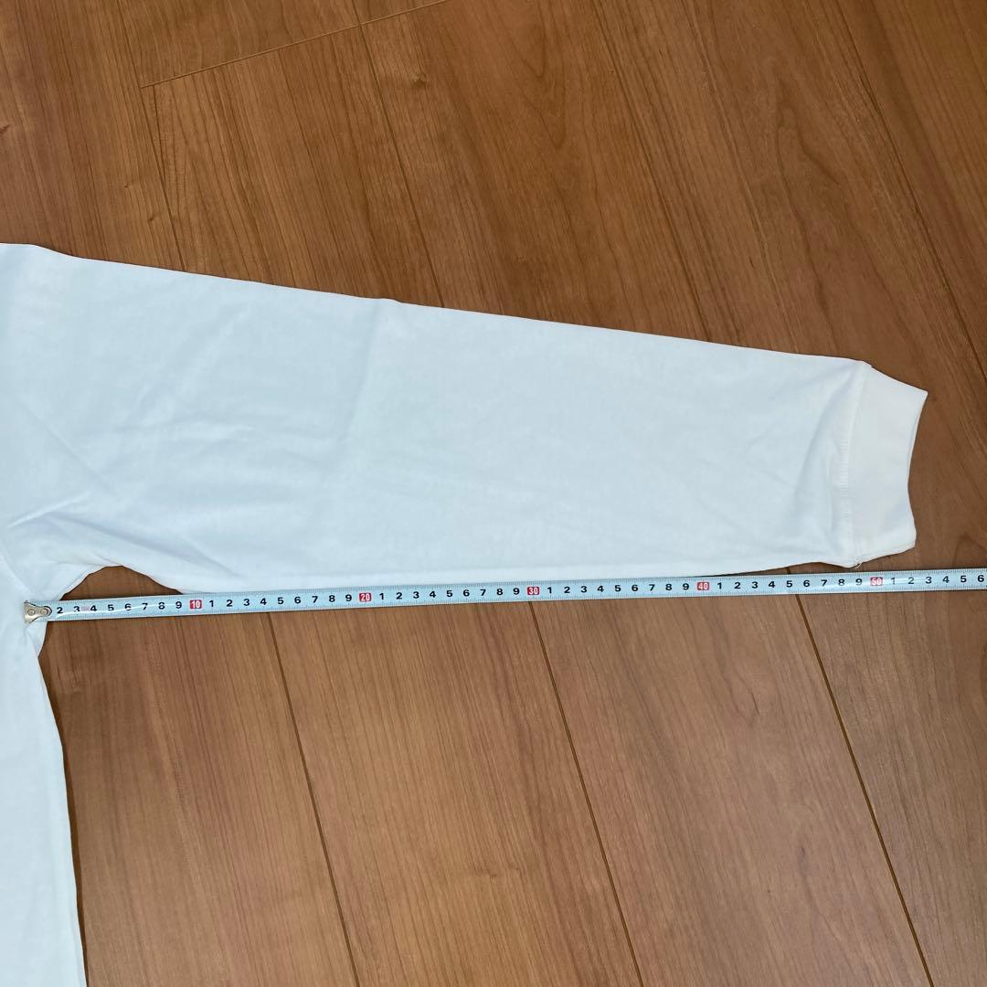 new balance メンズ　サイズＬ　新品　未使用