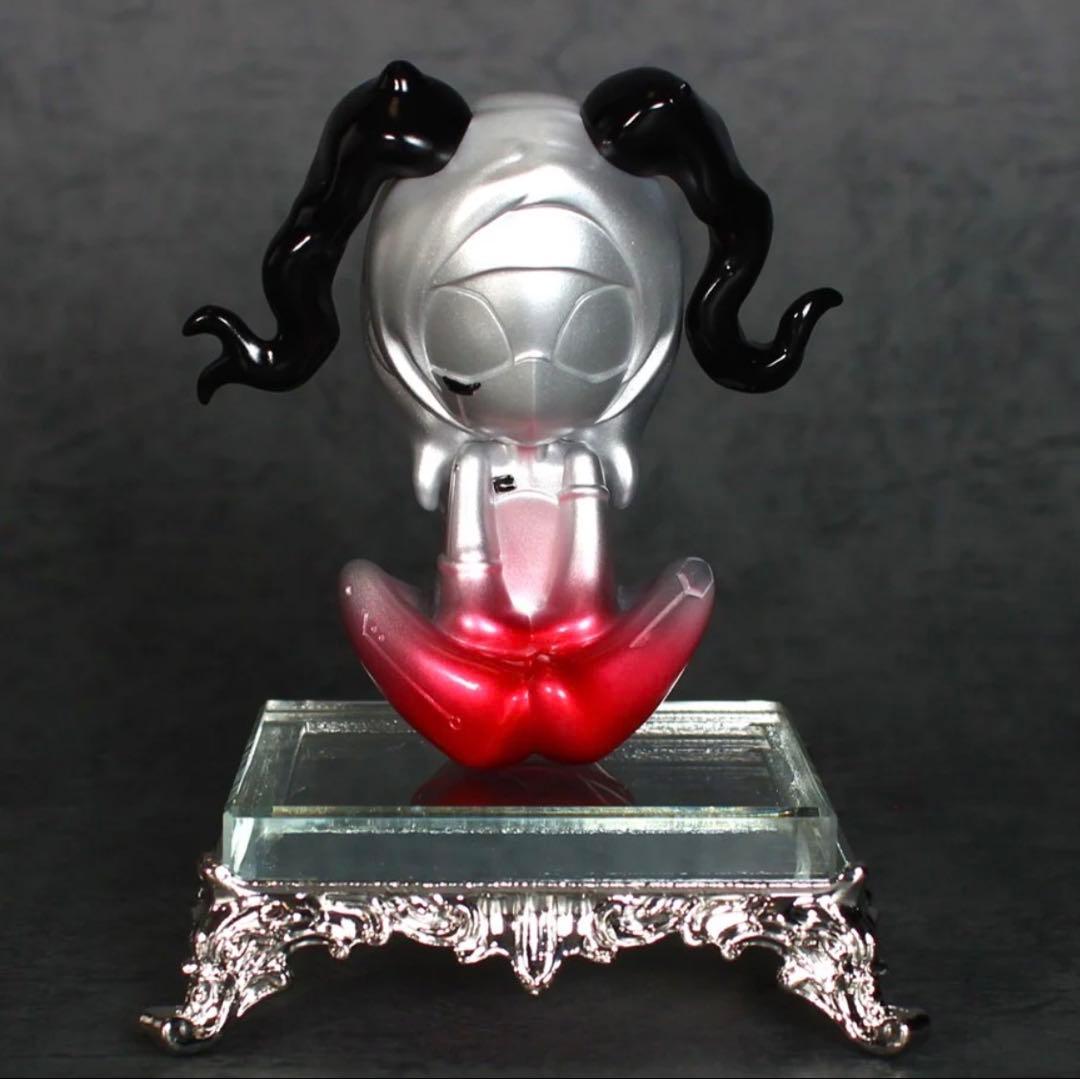 ミニード　MINI-DO yagiri ver.　vol.1　コンプリートセット