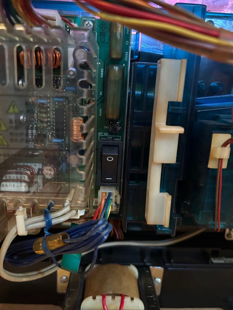 き*く様 CR戦国乱舞蒼き独眼MX パチンコ実機