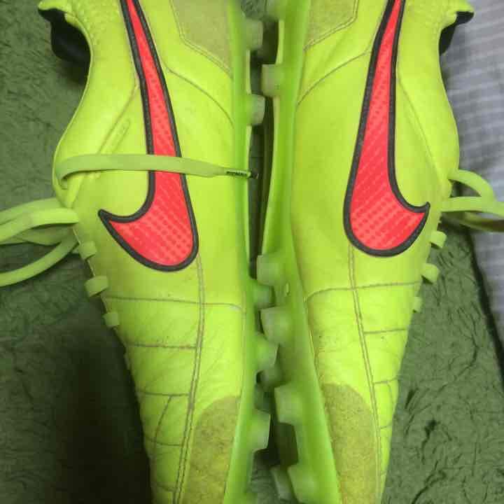 ティエンポレジェンド