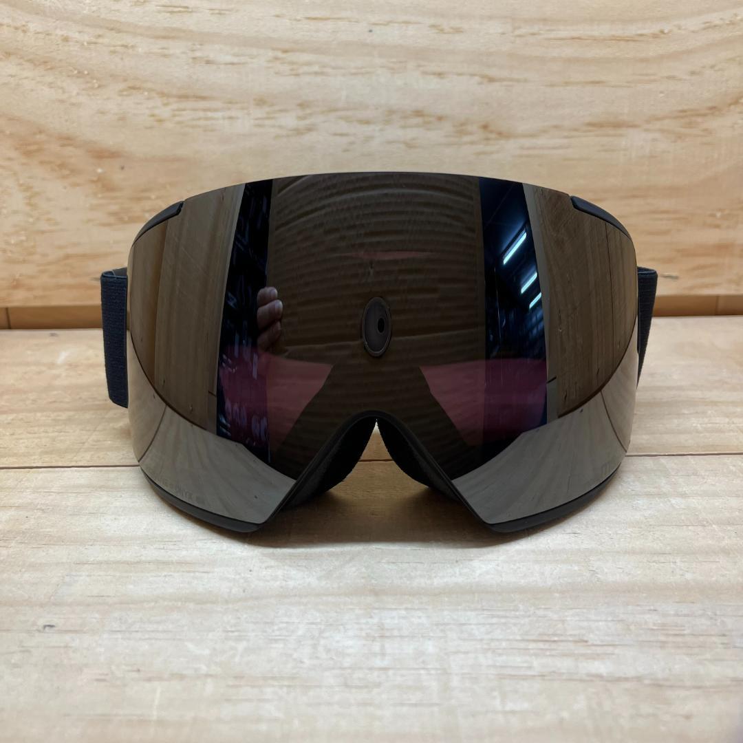 【1709】 anon　アノン　M5　エムファイブ