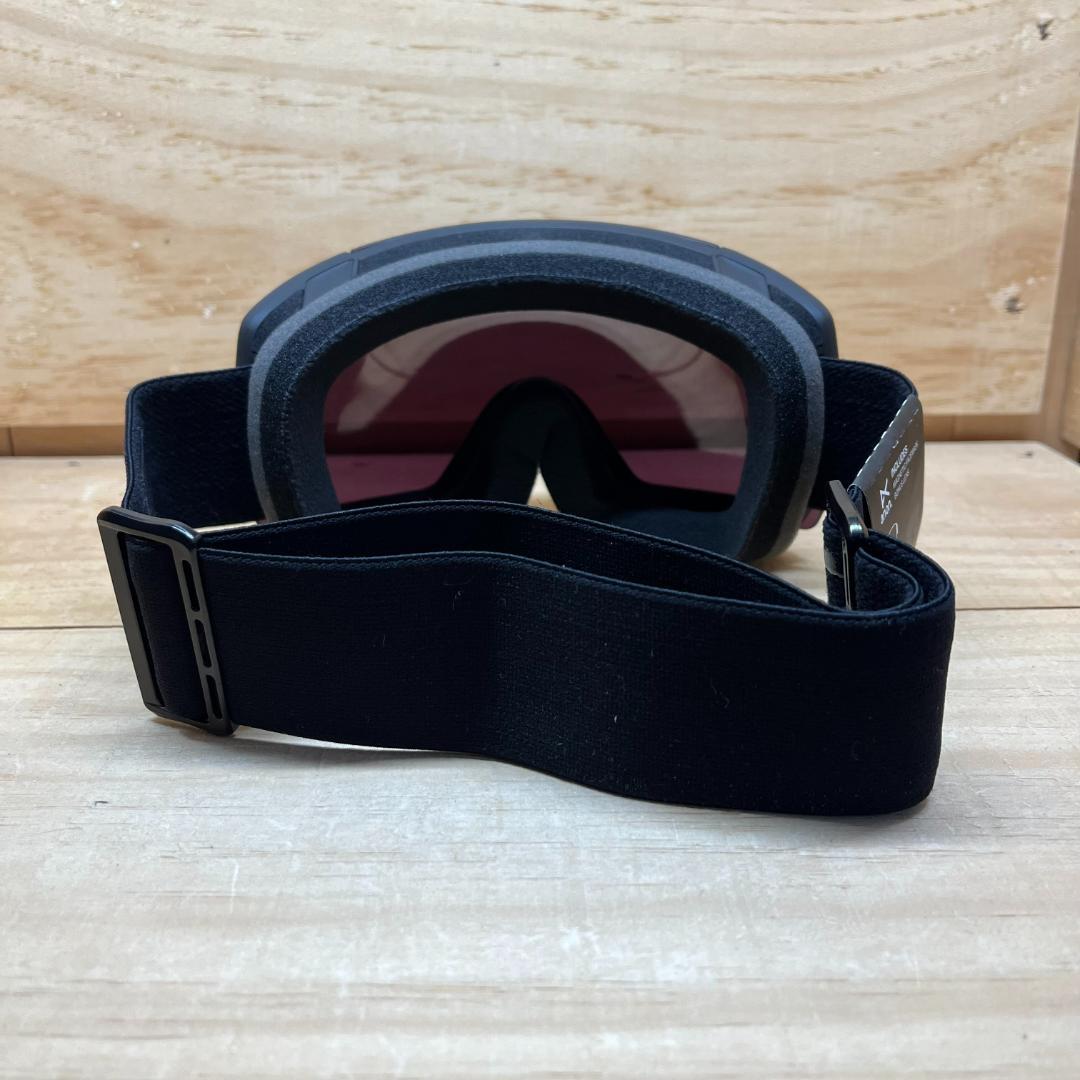 【1709】 anon　アノン　M5　エムファイブ