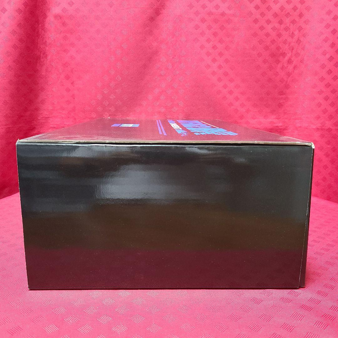 【ジャンク扱い】 タミヤ 1/10 TT-02BR シャーシキット