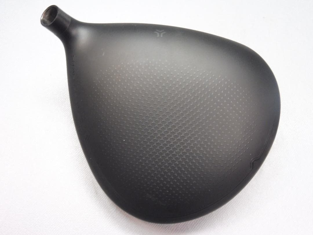 スリクソン　ＺXI 10.5° ヘッド