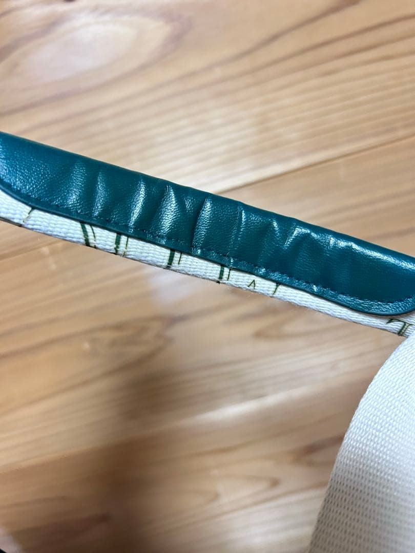 ミラコスタ 宿泊者限定トートバッグ