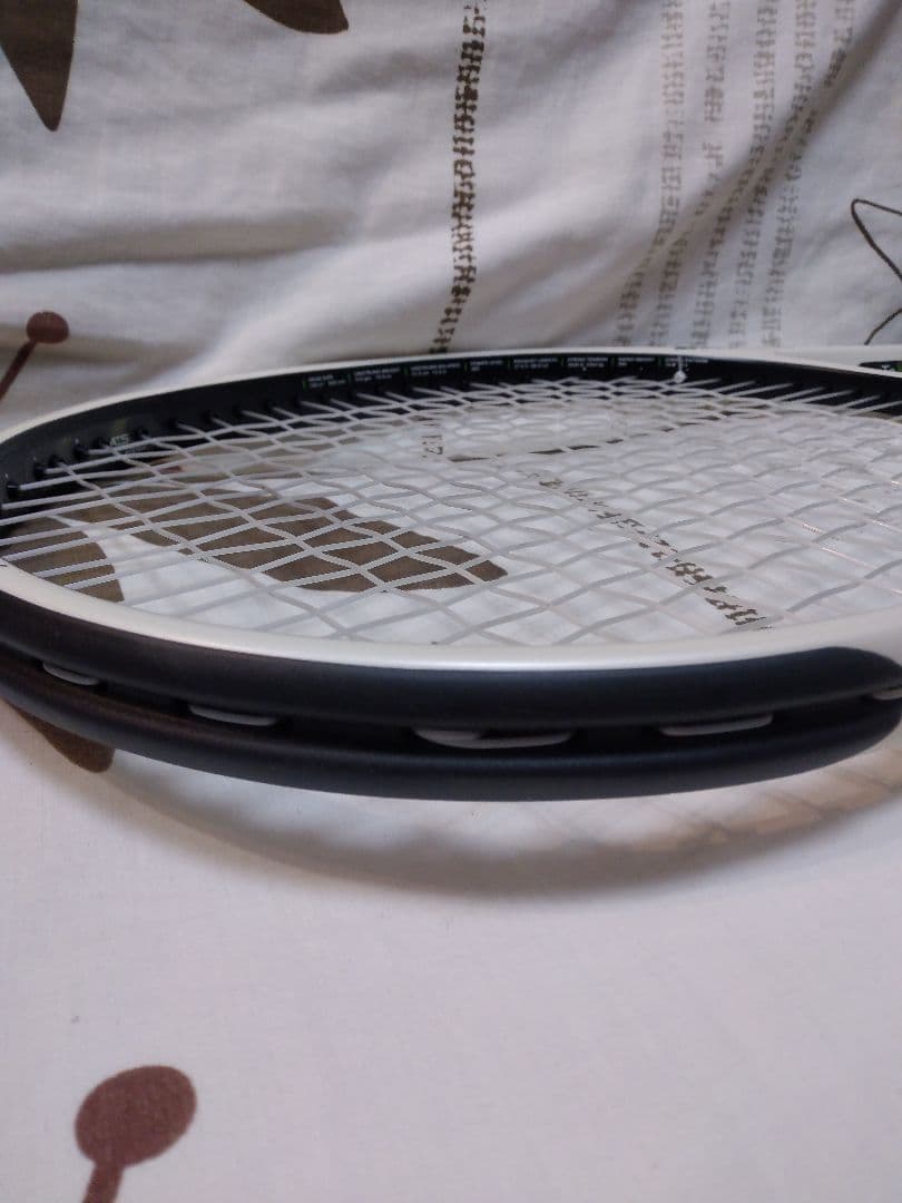 ✨美品✨プリンス ツアー100 G2