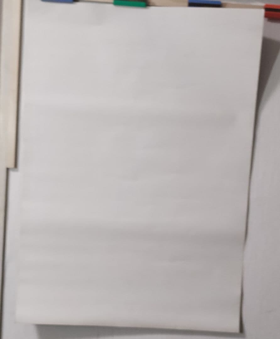 矢沢永吉 RUN&RUN 映画大型ポスター B1判 E.YAZAWA ラン&ラン