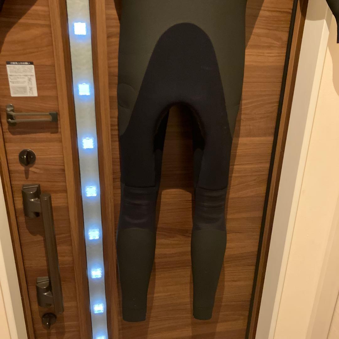 セミドライ5㎜×3㎜　HOTLINE ホットライン