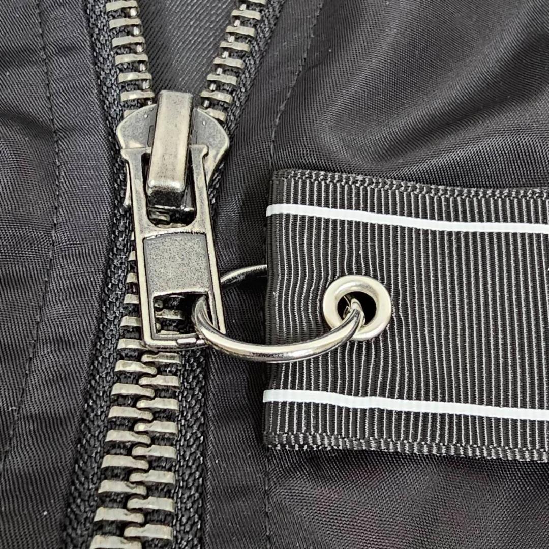 SWITCHBLADE　ラルク　hyde　誕生祭　ジャケット　MH221