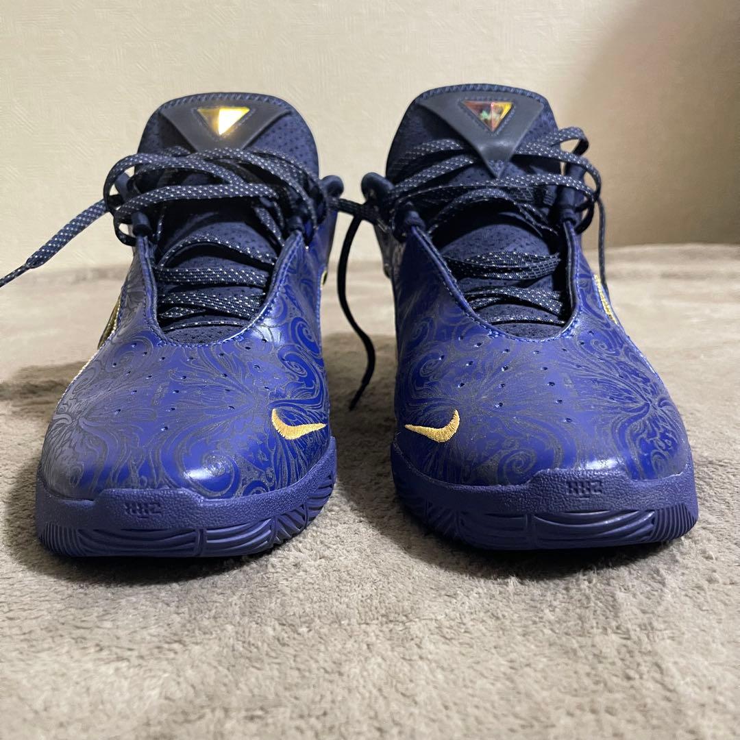 シューズ(男性用) Nike LeBron 22 \"Token\" Deep  Blue