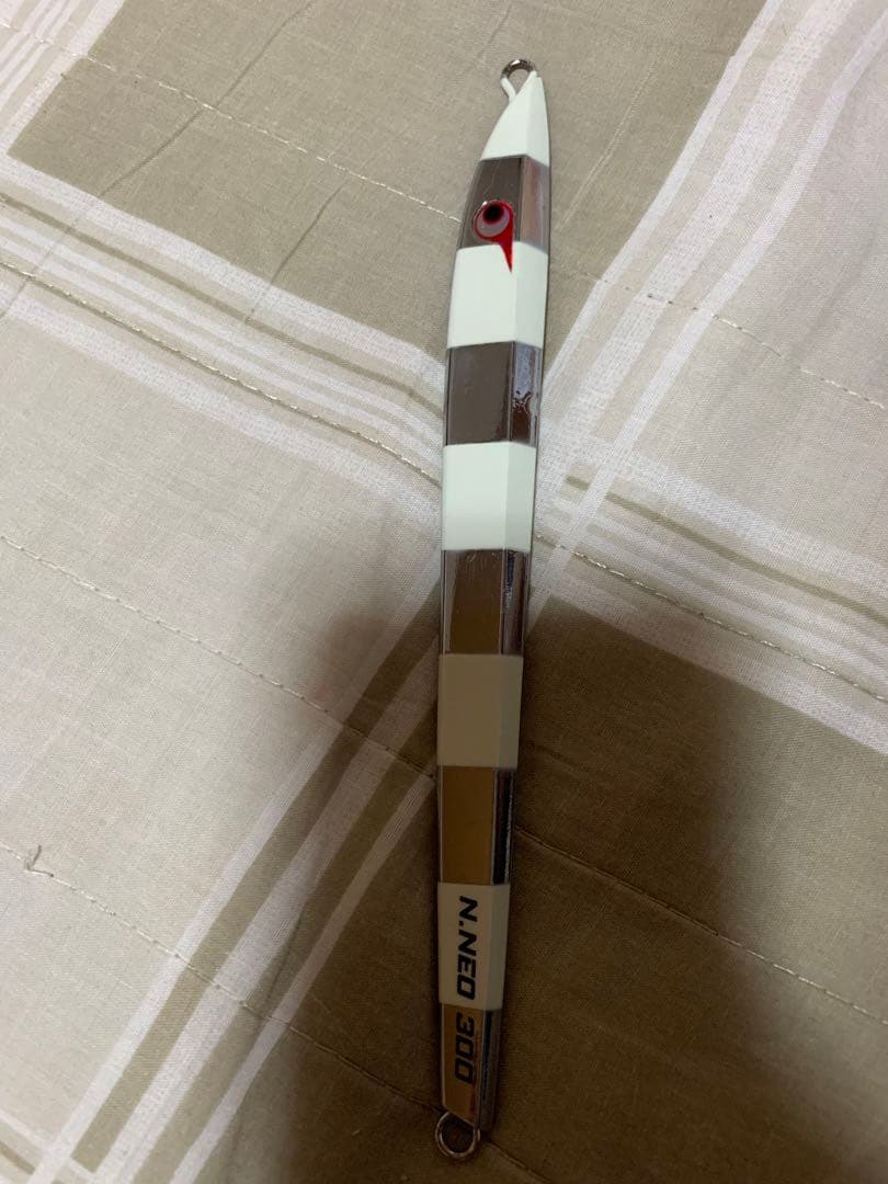 ボーズレス  ノブナガネオ300