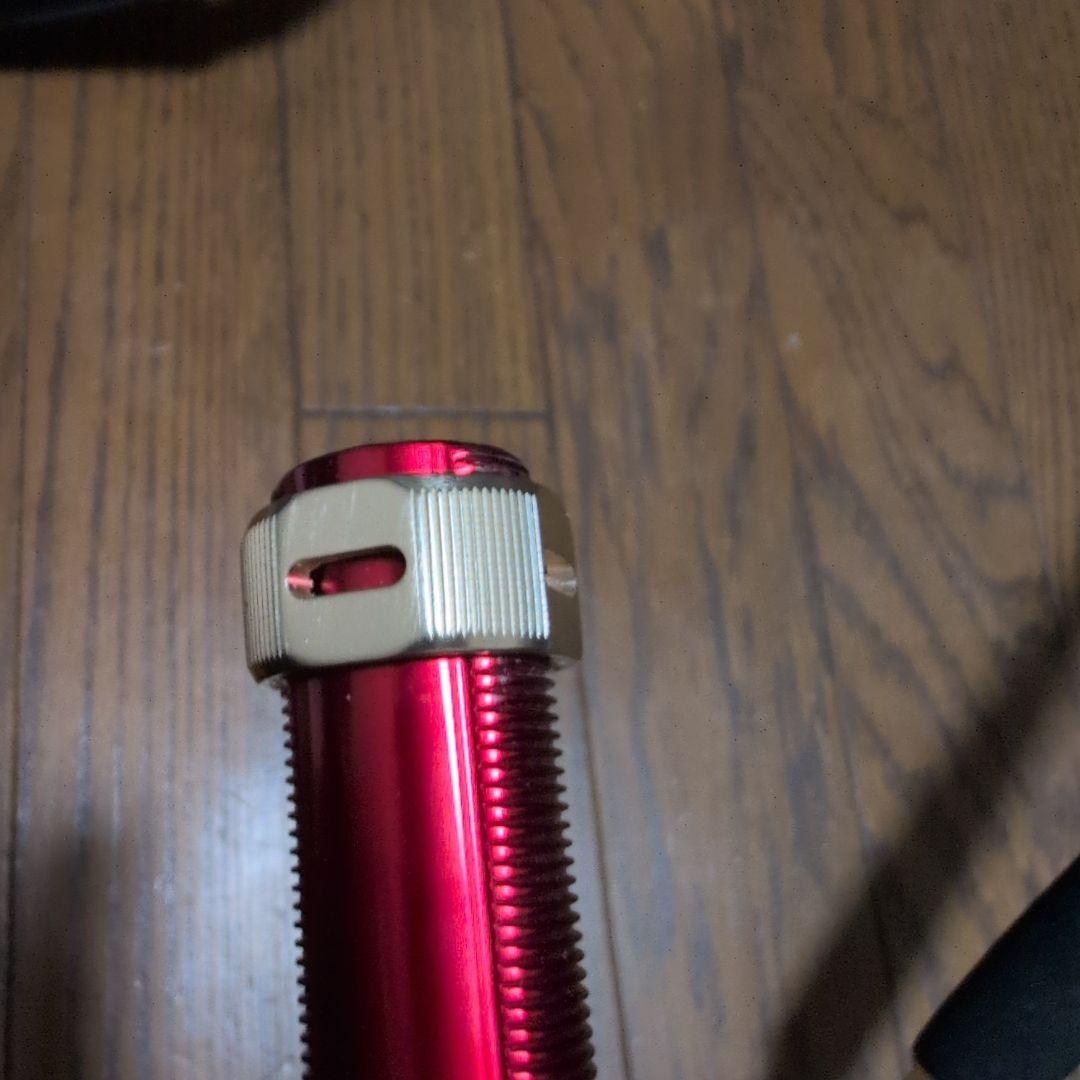 ダイワ : マッドバイパー落とし込み Ｓ-217 SMT