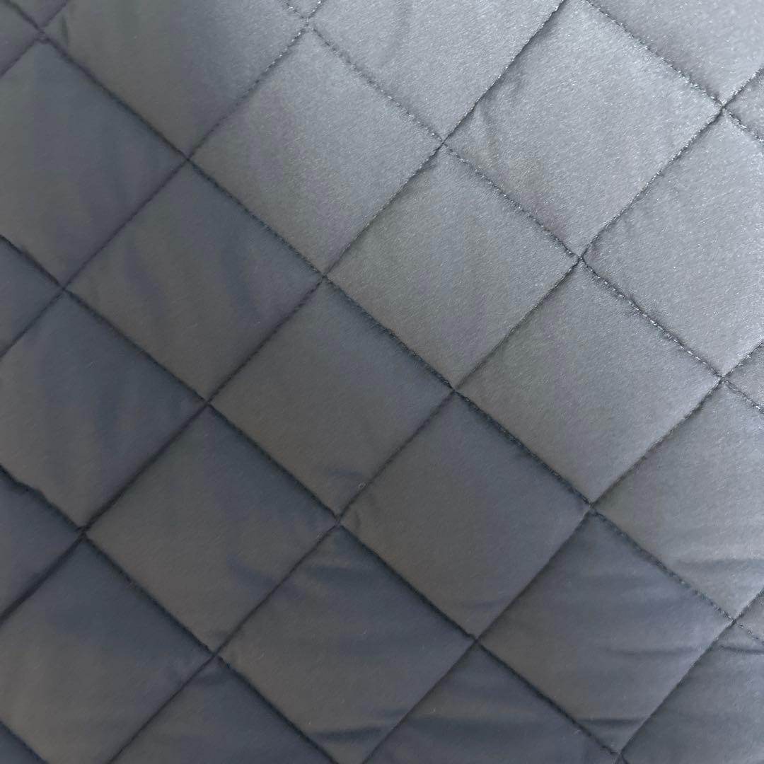   jacket トミーヒルフィガージャケット