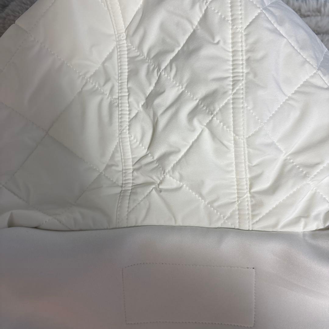   jacket トミーヒルフィガージャケット