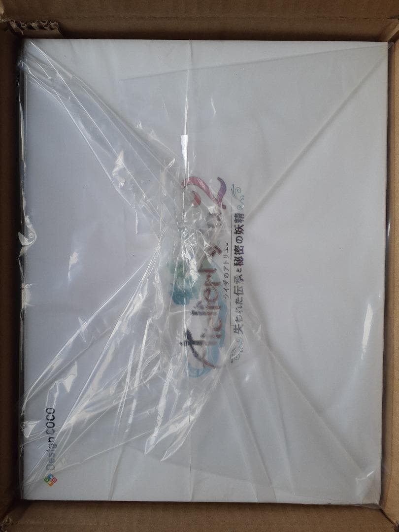 ライザのアトリエ２ ライザリン・シュタウト 水着Ver. 1/4フィギュア