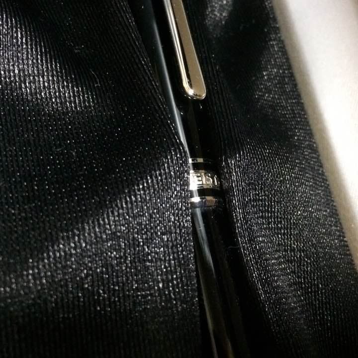 モンブラン マイスターシュティック