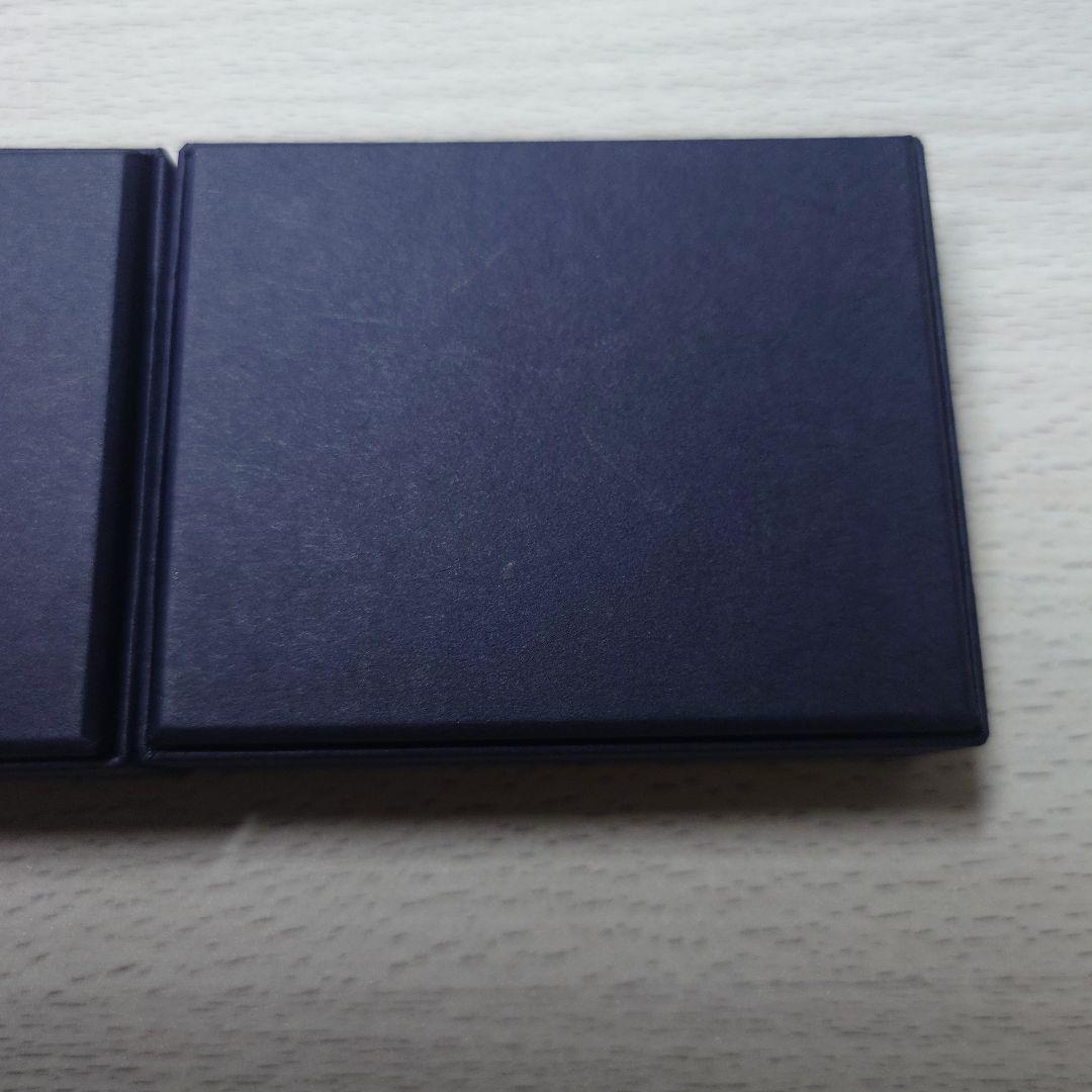 プロセカ　天馬司　あんスタ　イヤーカフ　ワンダショ　コネライ