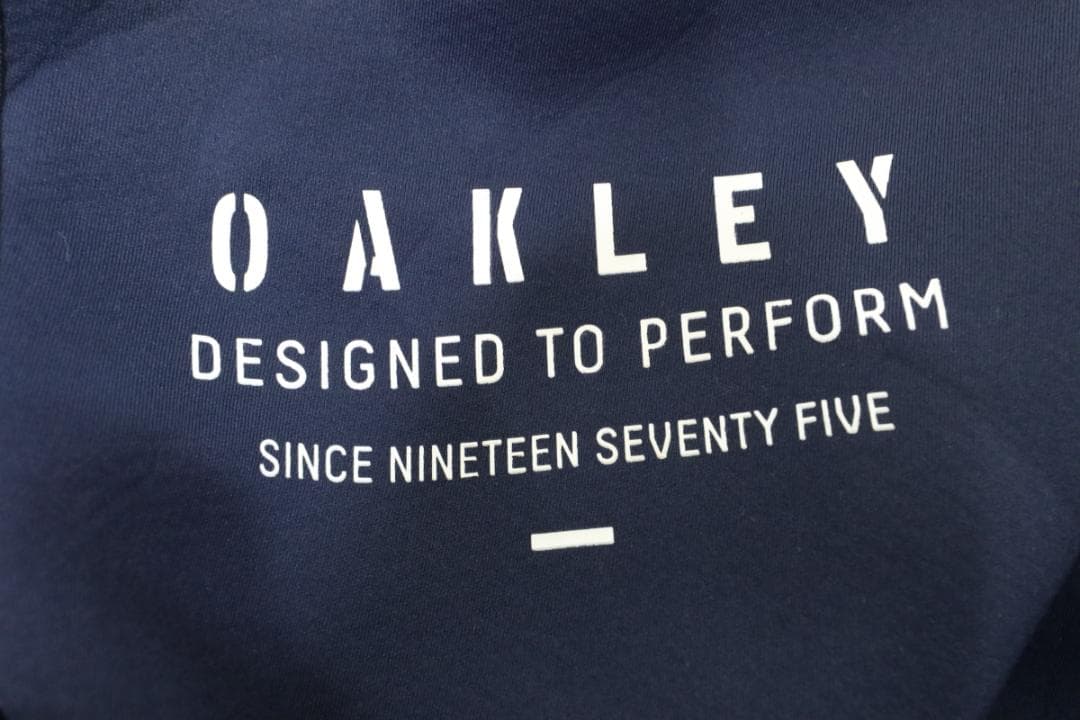 ラ*ー様 オークリー 3rd-G Zero Warm Fleece 上下セット■