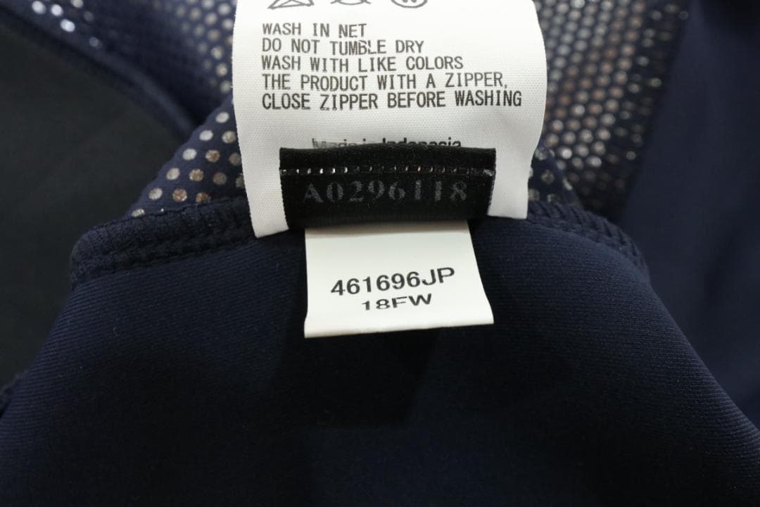 ラ*ー様 オークリー 3rd-G Zero Warm Fleece 上下セット■