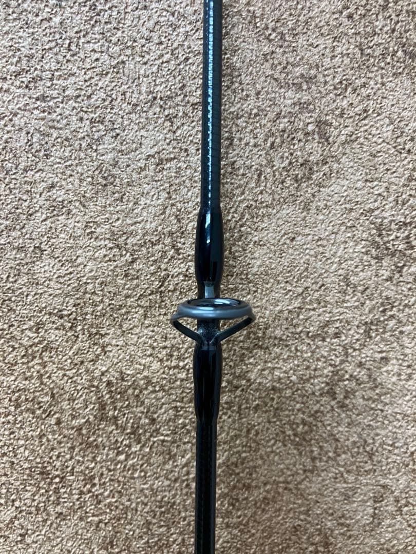 カーペンター OMA92 ファクトリーモデル