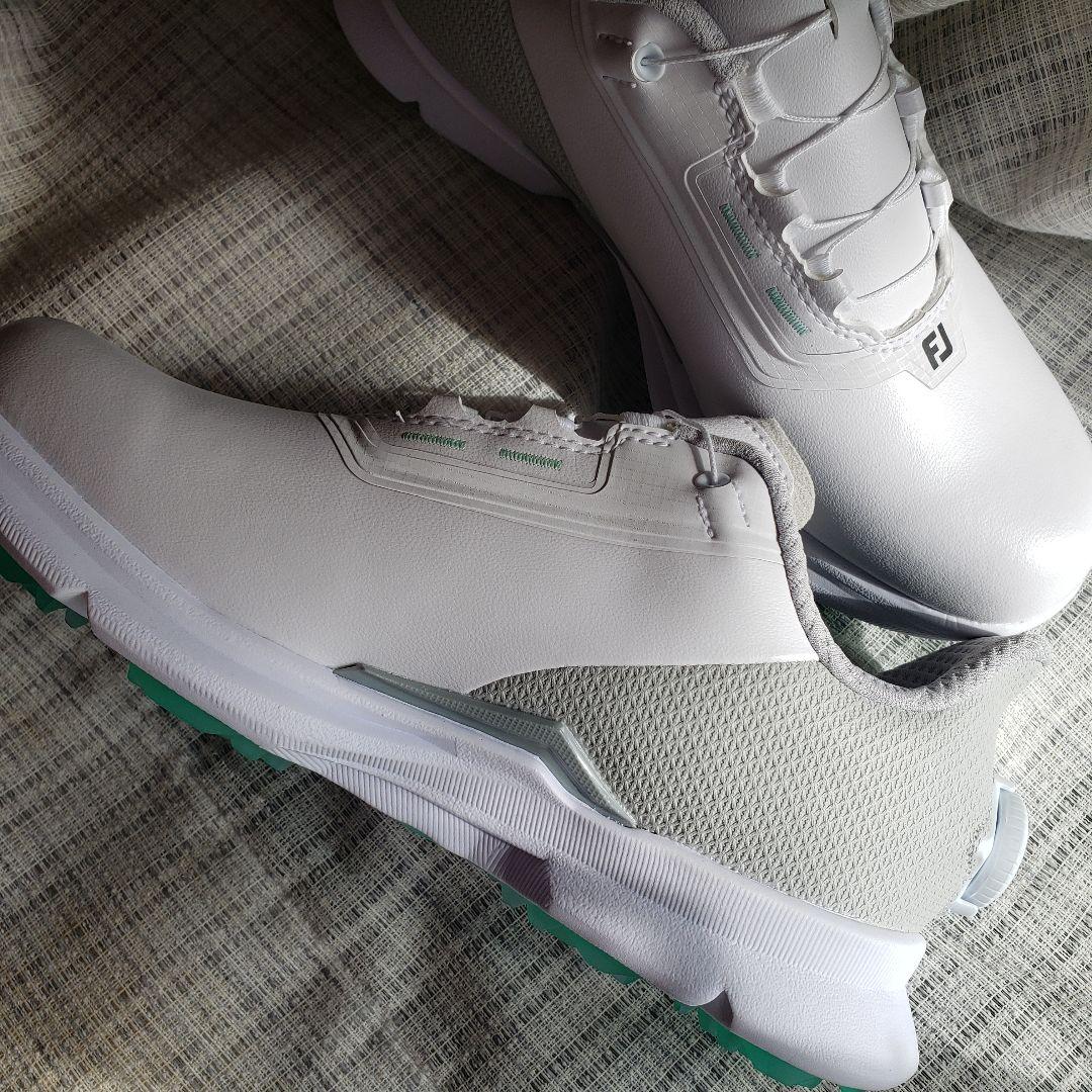 ★はなすけ様★　FJ フューエル BOA 23cm