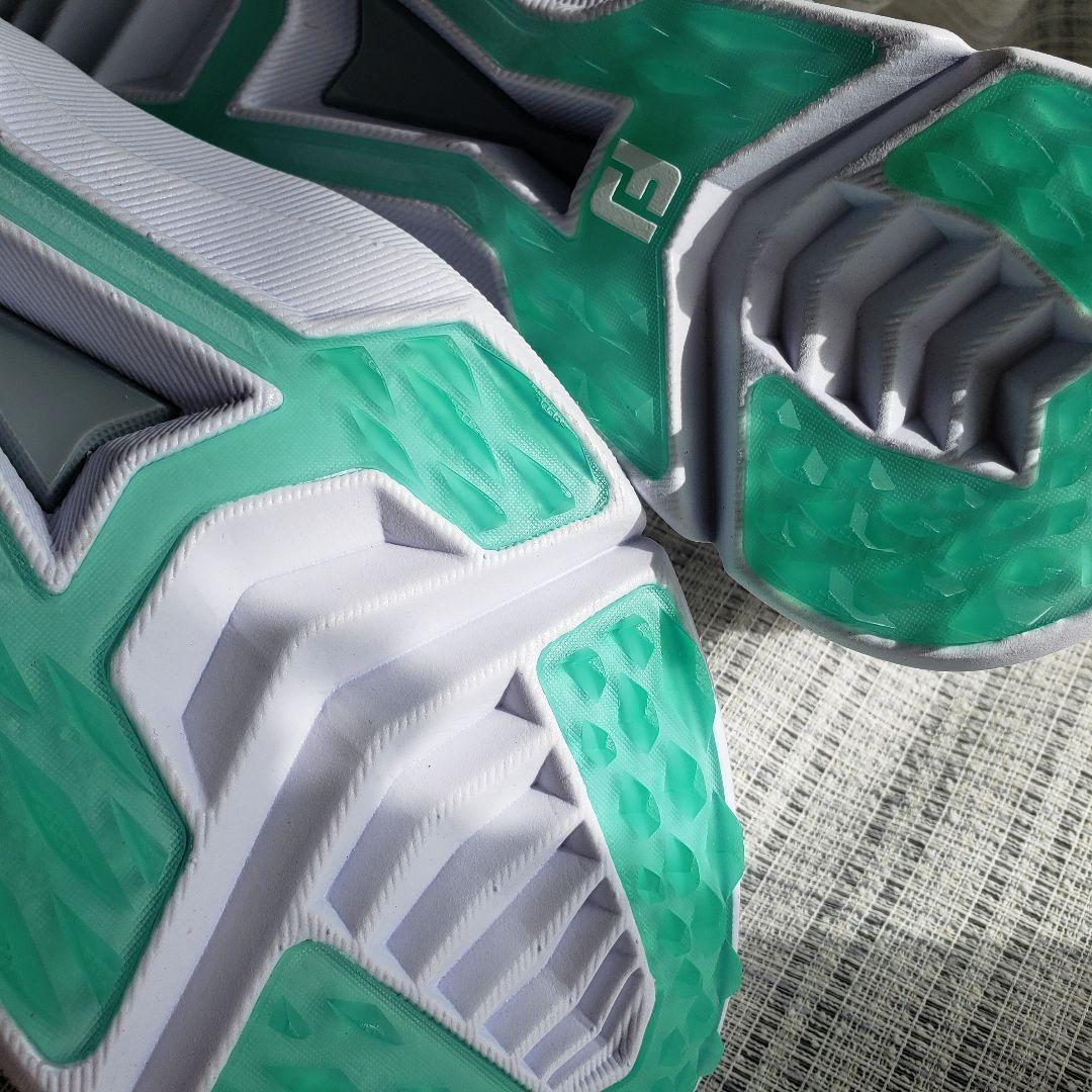 ★はなすけ様★　FJ フューエル BOA 23cm