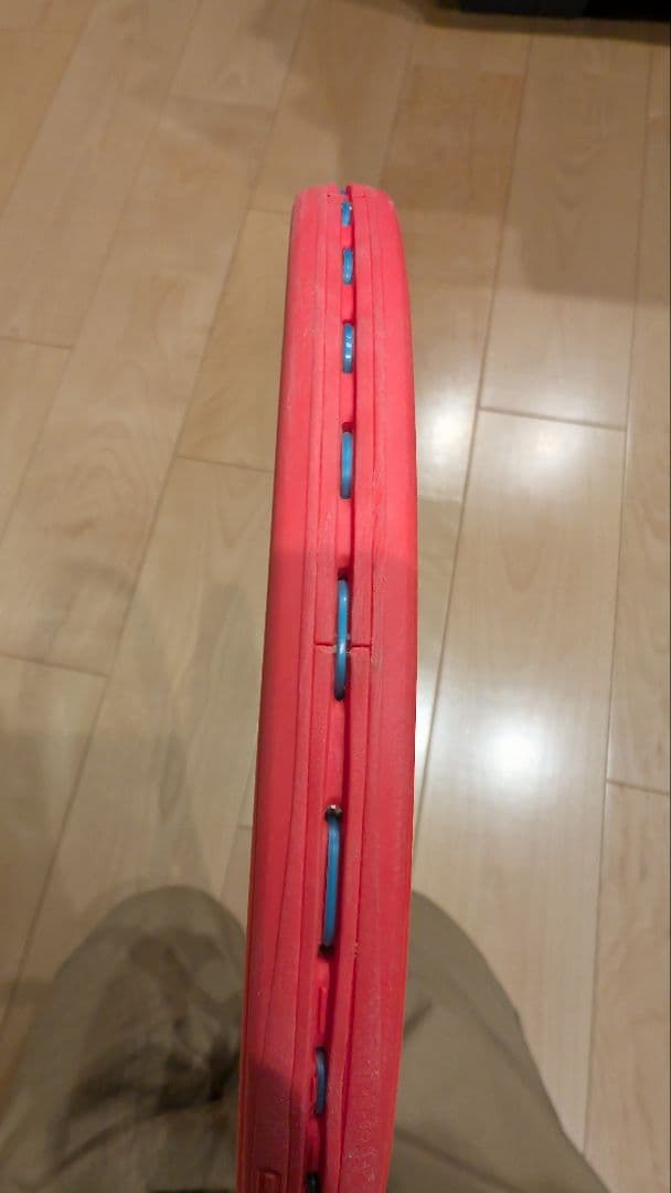 HEAD ラジカル2025 MP G2