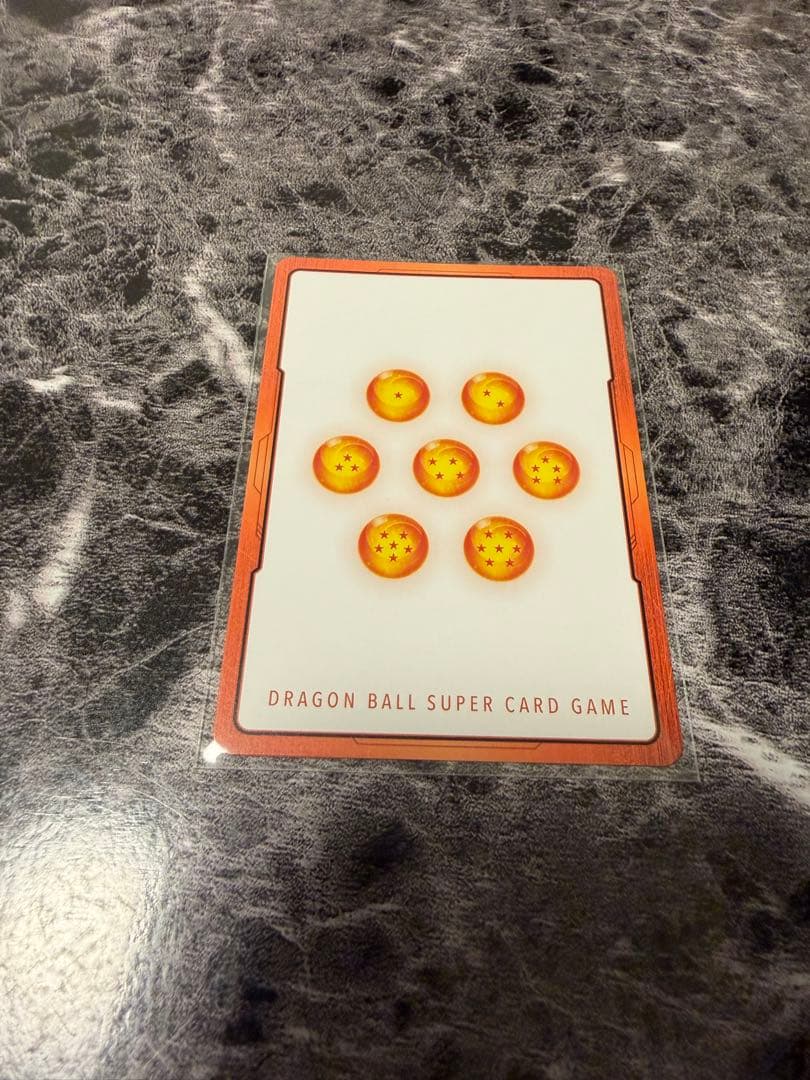 フュージョンワールド　マンガブースター02 エナジーマーカー金　33巻