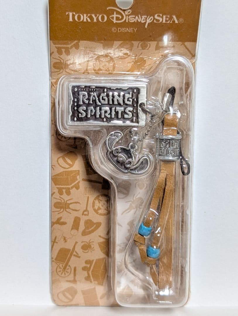 新品　ディズニーリゾート　ストア フィギュアストラップ等　12個まとめ売り