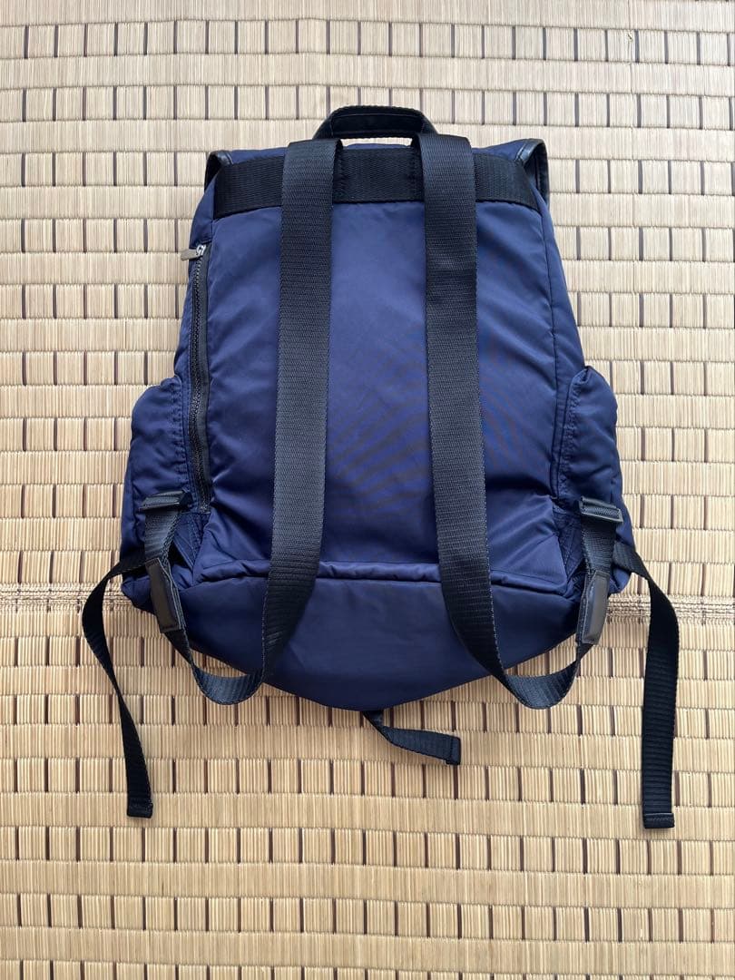 米津玄師 リュック 脊椎がオパールになる頃 グッズ