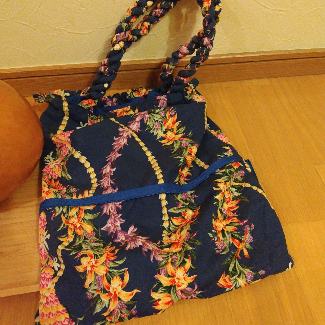 フラダンス　イプ