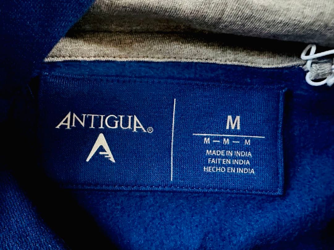 ㊗️優勝❣️現地購入❣️ドジャース 公式 トレーナー スウェット トップス