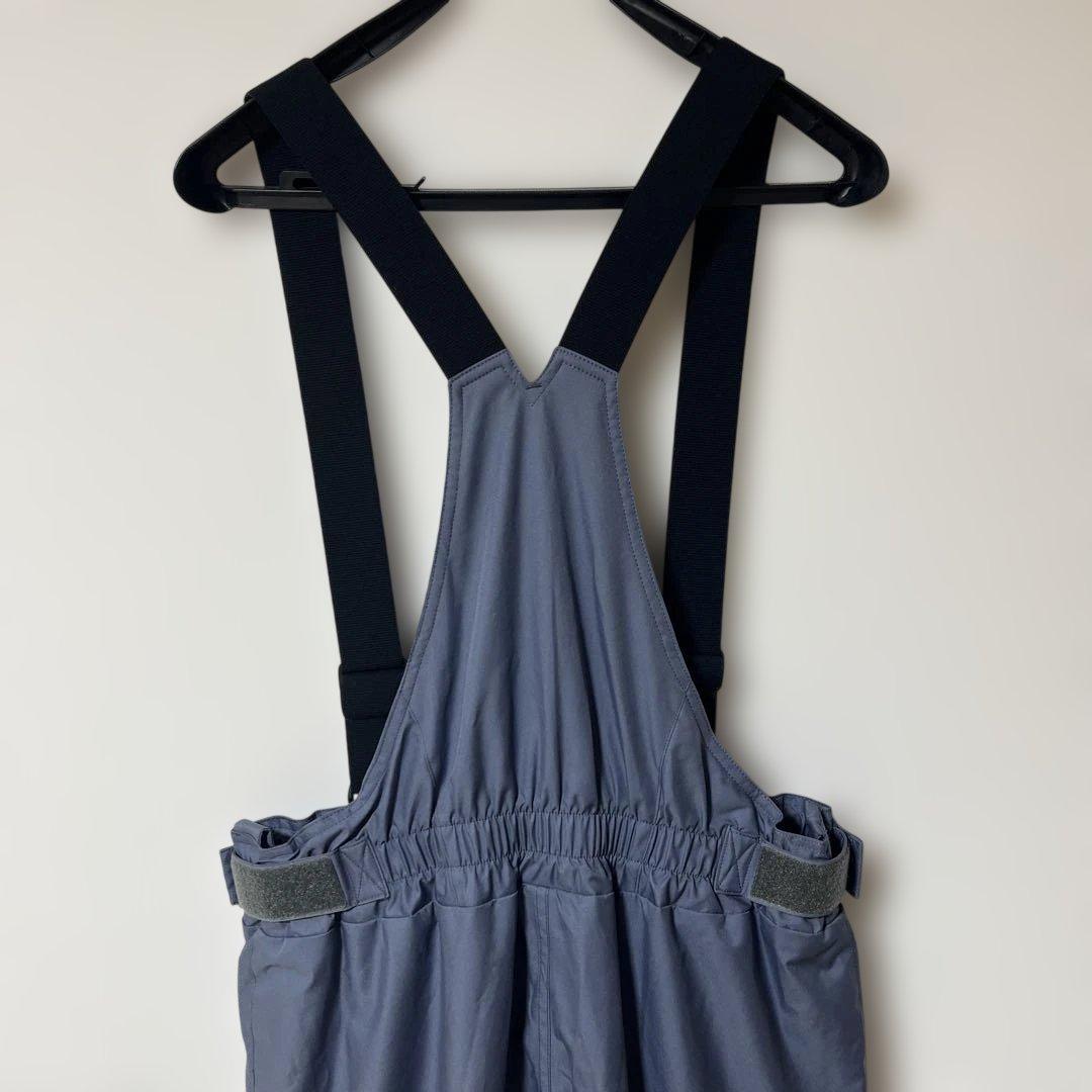 の*く様 デサント　スキーウェア　上下　Lサイズ　セットアップ　ボードウェア