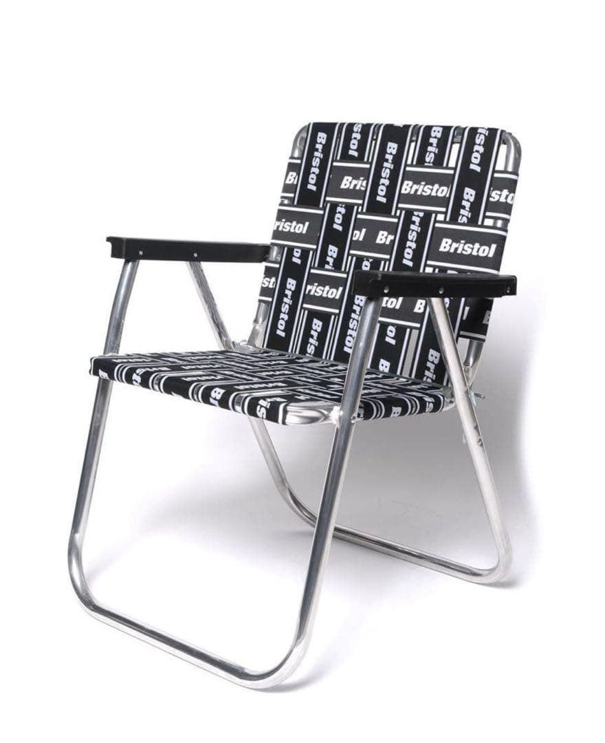 テーブル・チェア・ハンモック FCRB LAWN CHAIR STANDARD