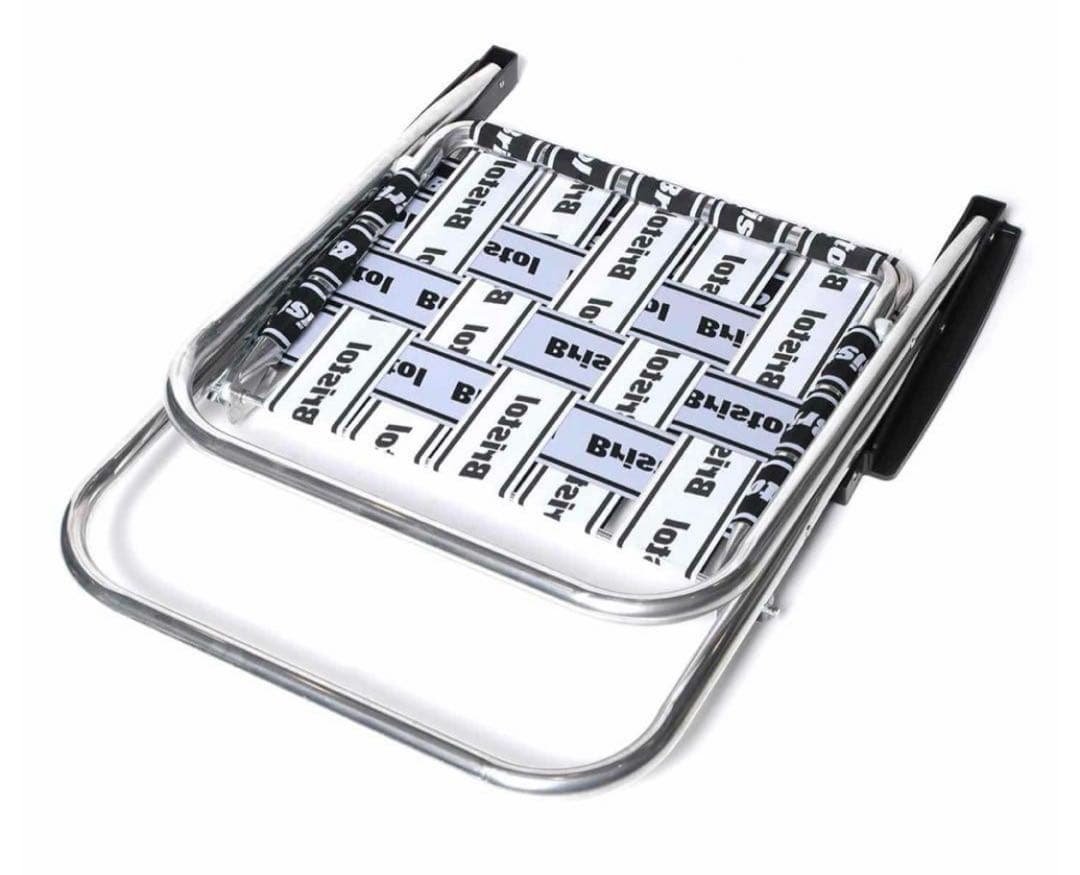 テーブル・チェア・ハンモック FCRB LAWN CHAIR STANDARD